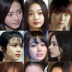[드루와] <b>독기</b> 생기는 법 좀 제발 알려줘라..............