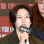 SM 김희철<b>슈퍼</b>주니어 진짜필요없는사람이네
