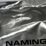 <b>네이밍</b>쿠션 2.2에 살사람 ㅜㅜ