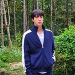 방탄 진 컴백 <b>임박</b>