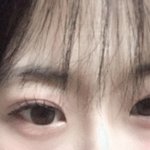 ++화장법 정보 추가) 헤어진김에 내 화장 차이 보여줌