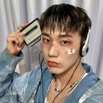 [드루와] <b>ocn</b> 막내형사 드립 원조 라이즈 맞음?