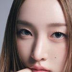 [모두드루와] '아득한 倍音' 민지운, 목소리도 지혜롭네…SM 크루셜라이즈...