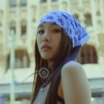  인스타 <b>DM</b> 받고 '센티멘털 러브'로 데뷔하기까지[EN:터뷰]