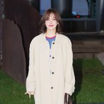 [모두드루와] 레드벨벳 웬디, ‘헤~’ (웬디의 영스트리트 출근길)...