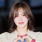 레드벨벳 웬디, ‘웬디컷 청순 하트’ (웬디의 영스트리트 출근길)...