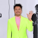 박진영, 755억원에 토지 <b>낙찰</b>받더니…"그만큼 목돈 있어" 남다른...