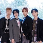 김유정 샤라웃→박진영 100점…엑디즈 "세계 최강 밴드 걸음마...