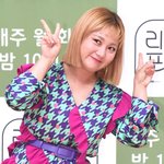 바뀌었다…"육아하는 제이쓴에 반해, 내 모습 <b>대입</b>했다" ('혼전연애')