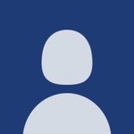 <b>빛삭</b> 친구들이랑 놀 때 입으려고 샀는데 ㄱㅊ?ㅜ