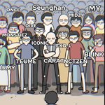 외퀴들 이거 무슨<b>감성</b>임?