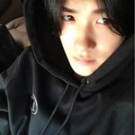 고3 10모 안보는 거 에바일까...?