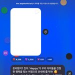 [군대] <b>회사</b>는