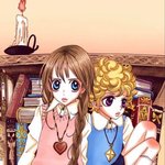 [댓글부탁해] 슈가슈가룬 쇼콜라 • 바닐라 손<b>민수</b>하기