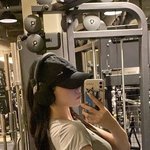 진짜 살빼라 얘들아