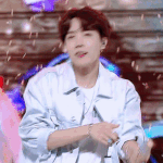 [군대] <b>이틀</b>