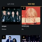 베몬 팬들 몬스티즈들아 빨리 투표하자