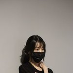 [드루와] 너네 스킨<b>케어</b> 중요하다고 생각?