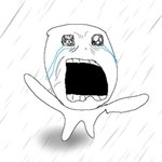 [드루와] 근조<b>화환</b> 치우라고 느그집갖고가라고