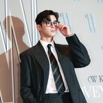 <b>차은우</b> ㄹㅇ잘생겼다