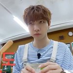 명재현 삼촌이 김<b>승리</b>래