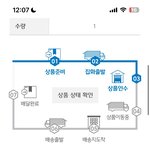 [댓글부탁해] 이거 배송 언제올거같음??