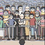 [드루와] 이미친것들아!(살인자)근조<b>화환</b> 치워라!!
