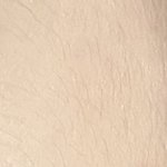나 <b>승한</b>이 불쌍해서 울고있어