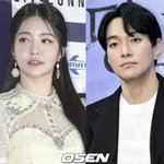 이규한 따라 배우데뷔하나..'성형설' 부른 미모 (<b>Oh</b>!쎈 이슈)