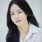 [댓글부탁해] 브브걸 출신 <b>유정</b>, 꼬북이 어디갔어..확 달라진 얼굴...