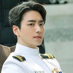 <b>존</b><b>잘</b>남 관심없는 애들 없냐