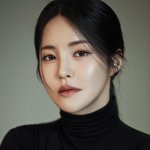 [댓글부탁해] 브브걸 출신 유정, '배우 느낌' 프로필..이규한과...