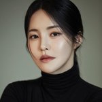 [댓글부탁해] 브브걸 출신 유정, <b>날렵</b> 턱선에 몰라볼 뻔…달라진...