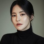 좋겠네”…브브걸 출신 유정, 소속사 <b>이적</b>→이규한과 결별 후 새 프로필...