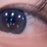 <b>무드</b>나잇그레이끼는사람이써?