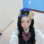 나 내일 생결쓰고 혼놀해야지
