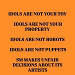 승한이 다시 데려올거야