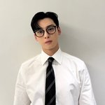 [댓글부탁해] 생로랑 그 <b>자체</b>였던 차은우.jpg