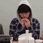 [댓글부탁해] 장원영 조롱하는 <b>명재현</b>