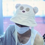 <b>남</b>돌 출국 옷 <b>꼴</b>이 왜 이래?