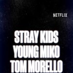 [스키즈] 슼 <b>롤드컵</b> 무대에서 보고싶다..!!!!!