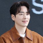 [드루와] [단독] 이준혁, 신혜선과 재회한다‥'레이디 두아' 주연