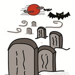 교리비교 42. 음부(2)