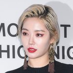 [드루와] ‘이찬오와 이혼’ 김새롬 “개인사 온 세상이 알고 커리어...