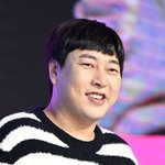 [단독] '불법 도박' 이진호, 고향도 등 돌리나…'아형' 하차→홍보대사...