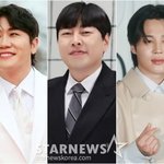 이진호..지민은 1억원 못받고 영탁은 돌려 받았다 [<b>FOCUS</b>]