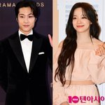 [단독] 이하늬와 달달했던 이종원, 김세정의 남자 됐다…'주의 이름으로'...