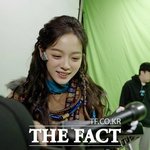 [단독] 김세정, K팝 첫 '플레이스테이션' 아시아 얼굴 됐다