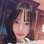 서유리, 돌<b>싱</b> 되고 갓생 <b>사</b>네..밤 새도 미라클 모닝 "습관이...