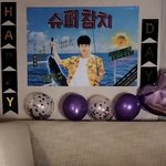 [군대] 대놓고 스포